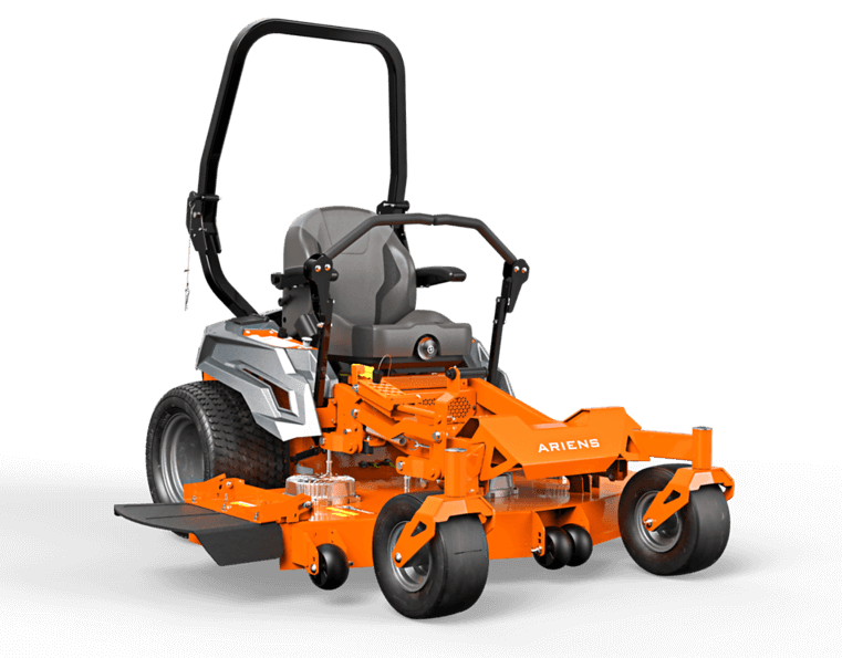 Ariens Zenith E 52 Akku-Nullwendekreis-Aufsitzmäher - Jetzt Ariënsbei kaisers.jetzt