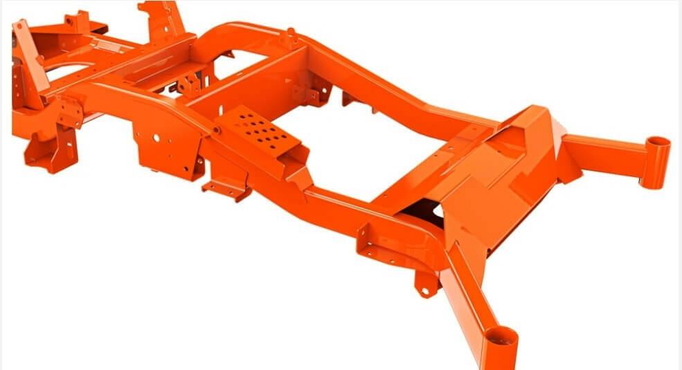 Ariens Zenith E 52 Akku-Nullwendekreis-Aufsitzmäher - Jetzt Ariënsbei kaisers.jetzt