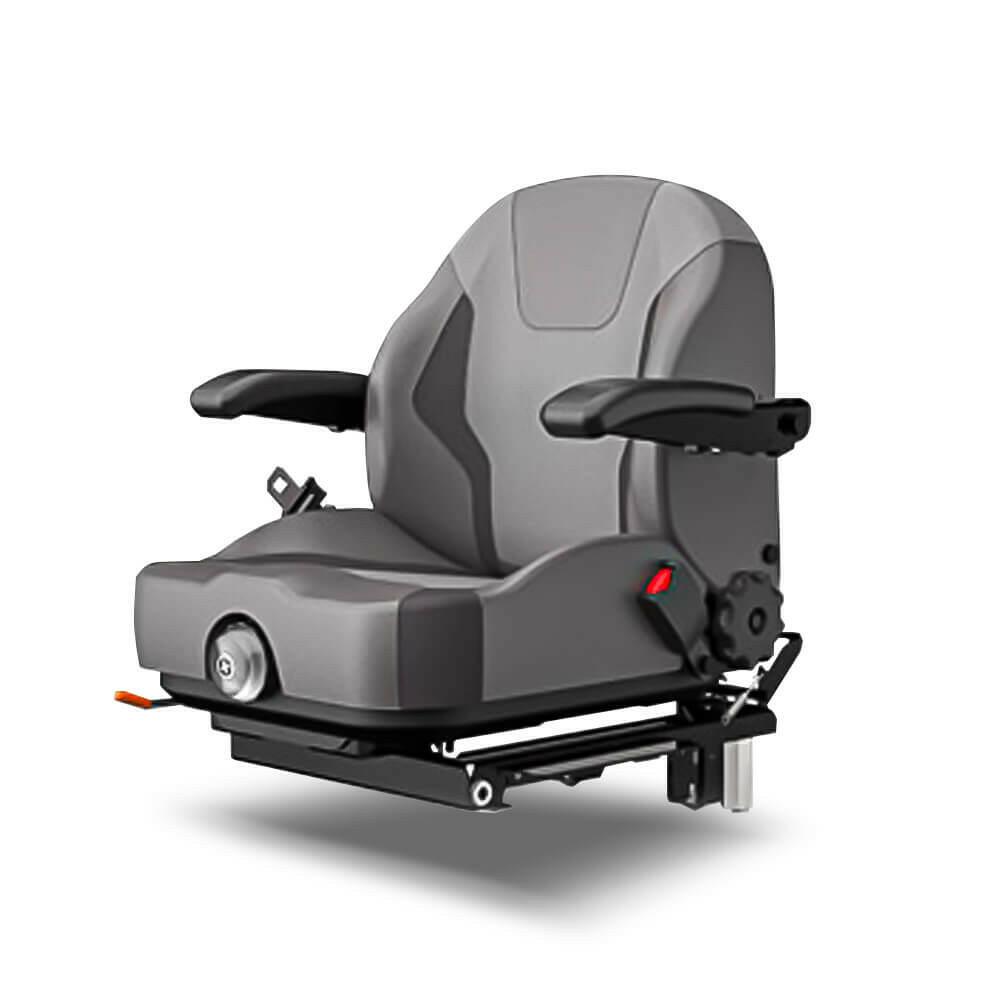 Ariens Zenith E 52 Akku-Nullwendekreis-Aufsitzmäher - Jetzt Ariënsbei kaisers.jetzt