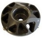 Armigo Unkrautbürsten-Starterkit Triplo - 14 mm 3