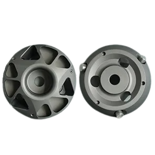 Armigo Unkrautbürsten-Starterkit Triplo - 14 mm 4