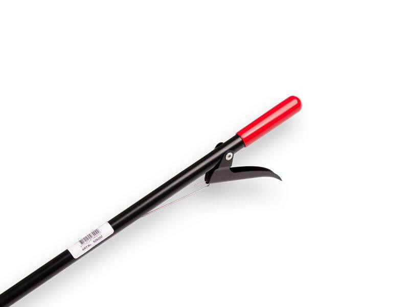 Atlas Abfallgreifer - 105 cm - Jetzt Atlas bei kaisers.jetzt