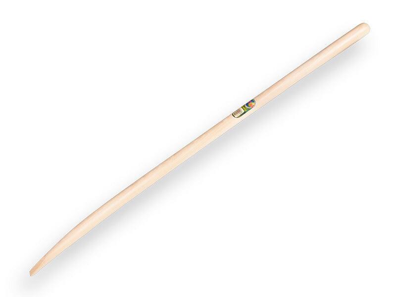 Atlas Getreideschaufelstiel - 130 cm - Jetzt Atlas bei kaisers.jetzt