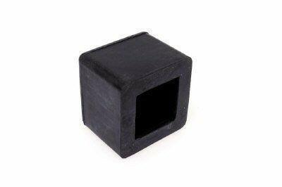 Atlas Gummihammer Deckel Gummi - 1500 G - Jetzt Atlas bei kaisers.jetzt