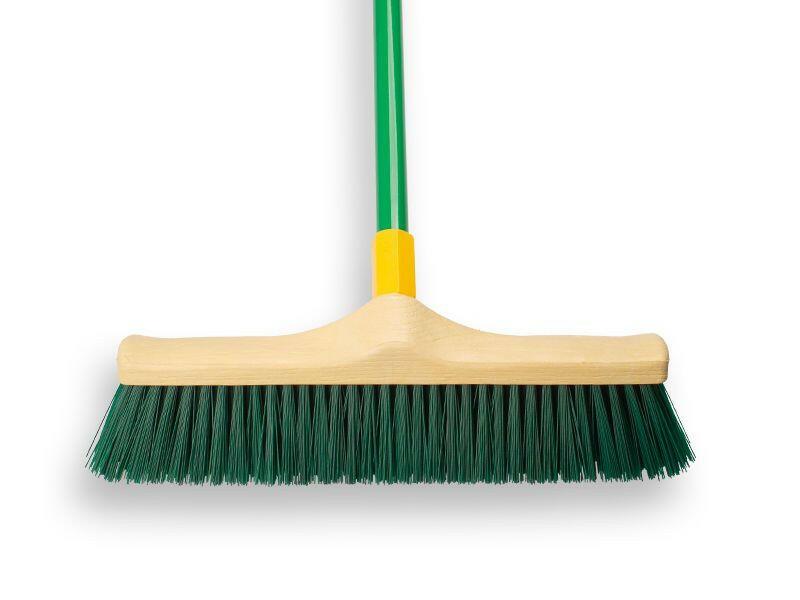 Atlas Multibesen PPN - mit 150 cm Stiel - Jetzt Atlas bei kaisers.jetzt