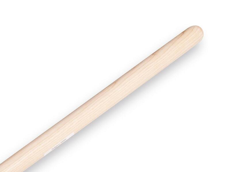 Atlas Rechenstiel Eschen - 170 cm - Jetzt Atlas bei kaisers.jetzt