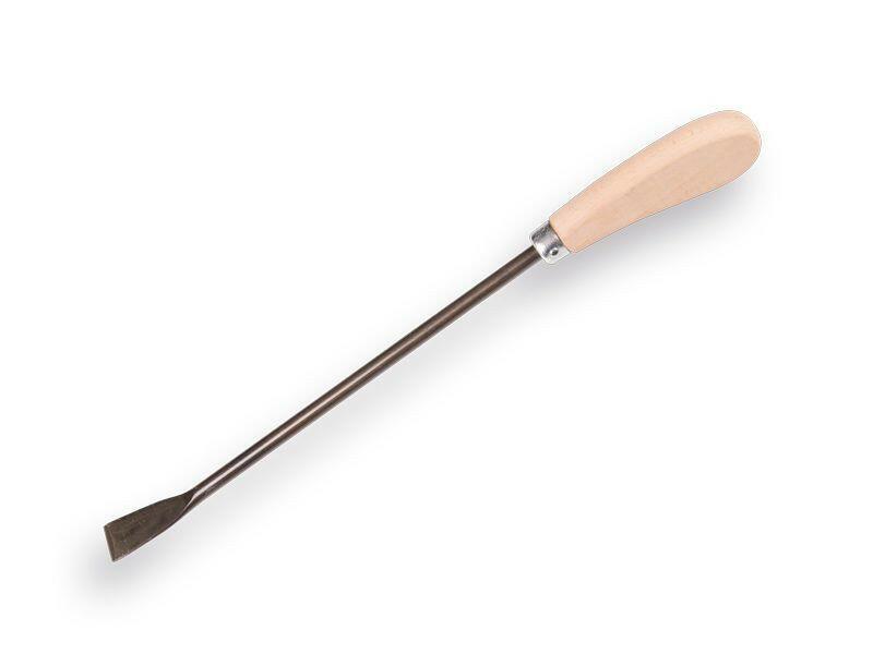Atlas Spargelmesser - 44 cm Stiel - Jetzt Atlas bei kaisers.jetzt