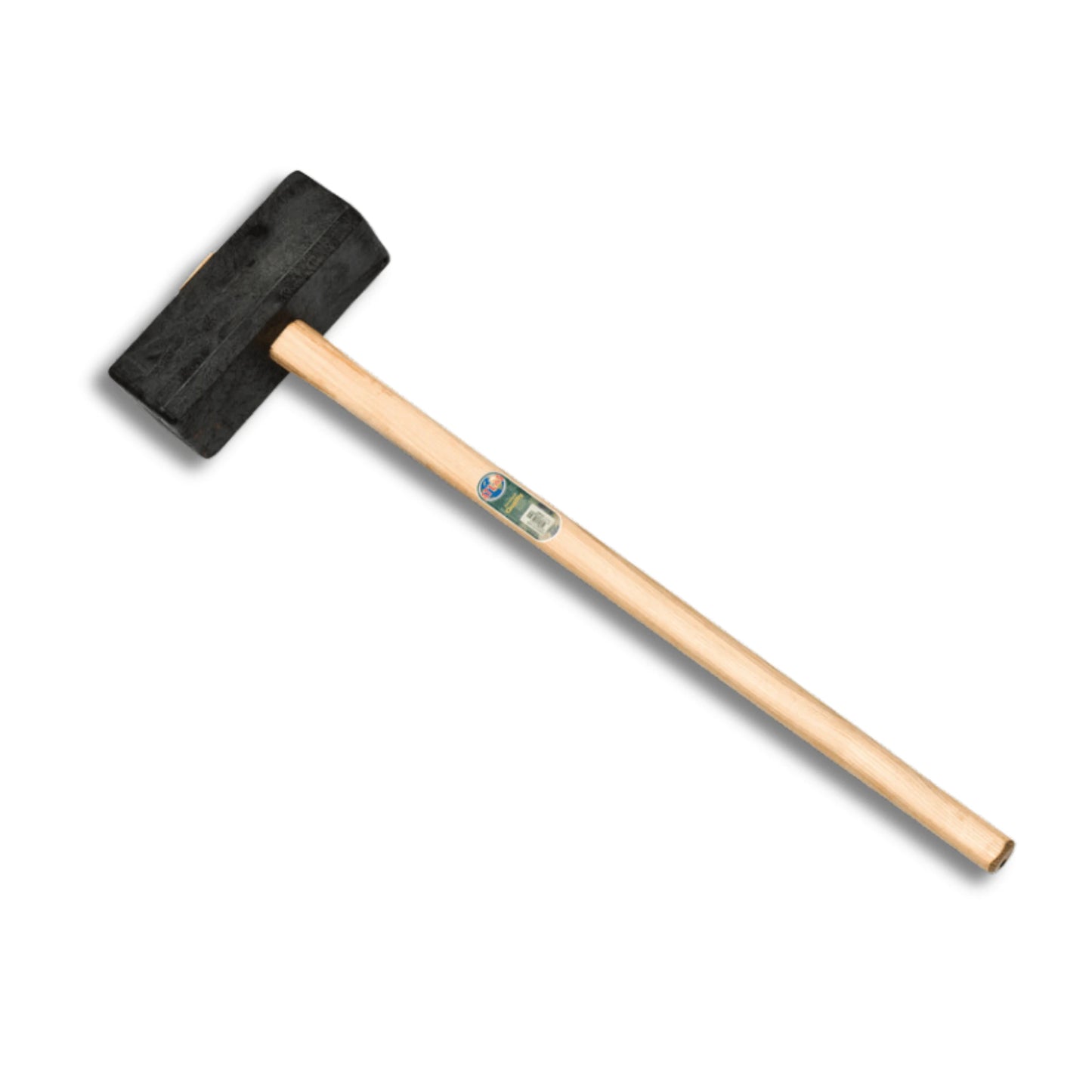 Atlas Vorschlaghammer aus Kunststoff - Jetzt Atlasbei kaisers.jetzt