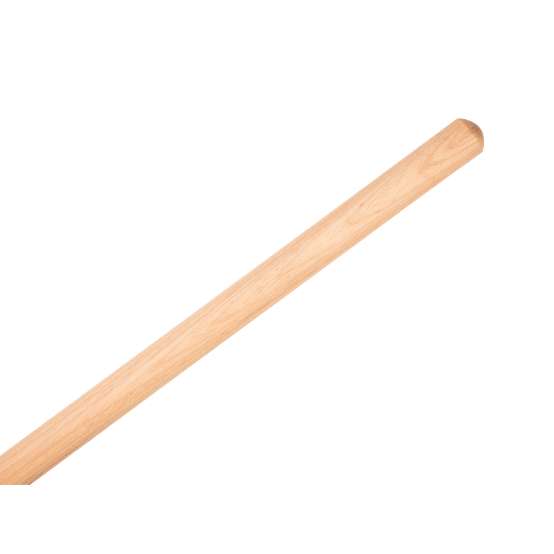 Atlas Rechenstiel TAUARI - 170 x 3 cm