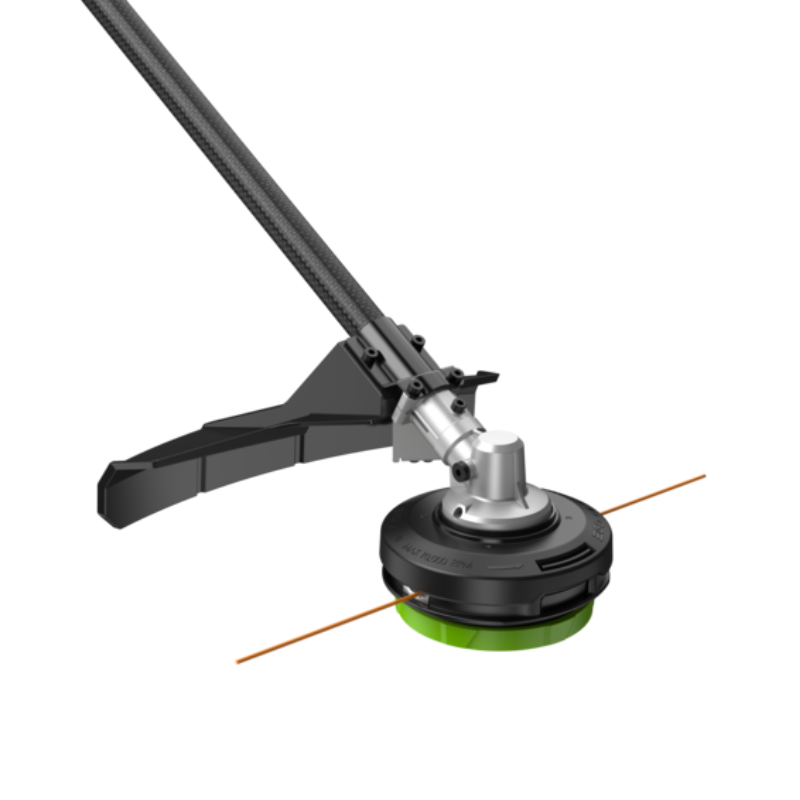 EGO Akku-Freischneider BCX4500 Pro X