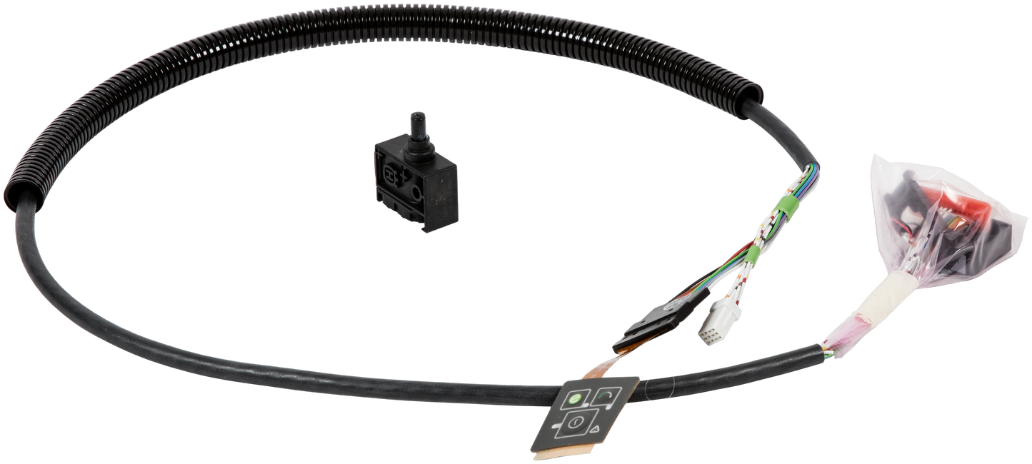 SWITCH-KIT