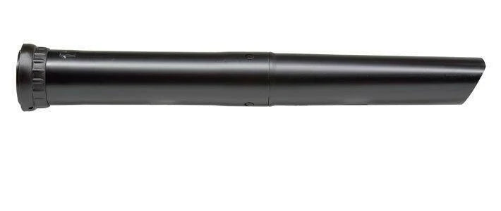 Stihl Anbausatz Saugeinrichtung fur BG 56 / BG 86 - Jetzt Stihl bei kaisers.jetzt