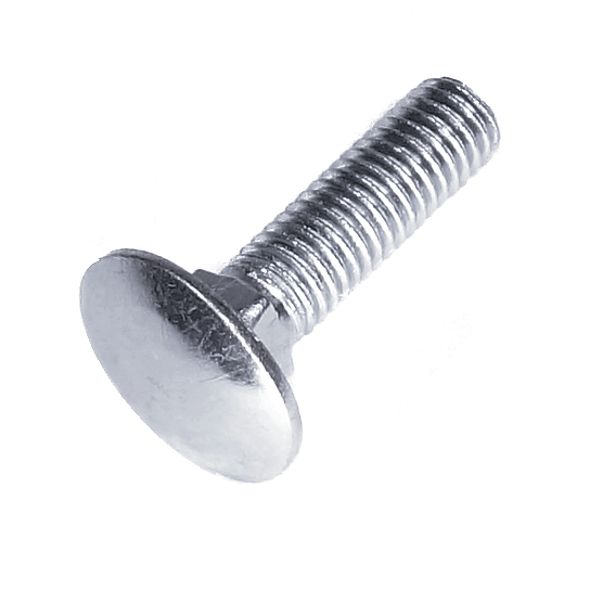 SCHRAUBE