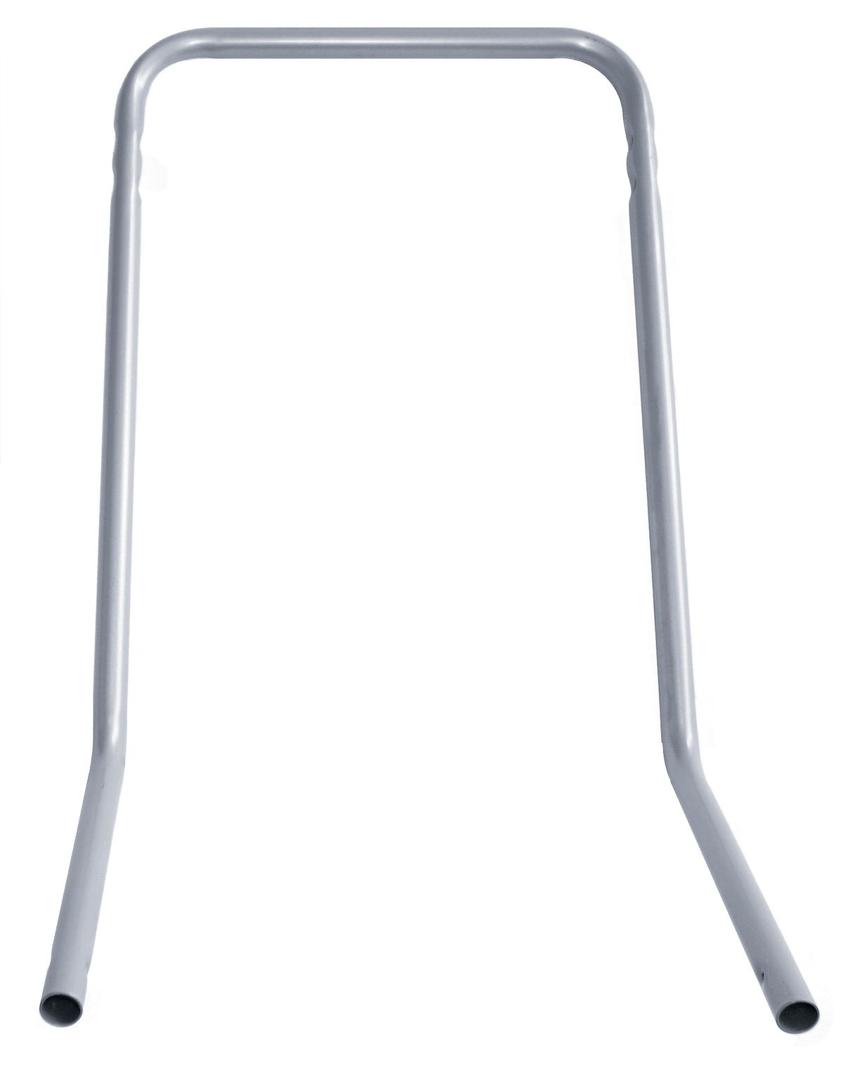 EINSTELLHEBEL