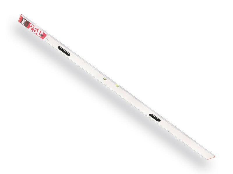 BMI Wasserwaage - 250 cm - Jetzt BMI bei kaisers.jetzt