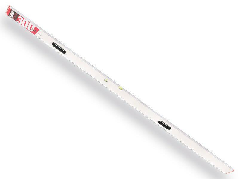 BMI Wasserwaage - 300 cm - Jetzt BMI bei kaisers.jetzt