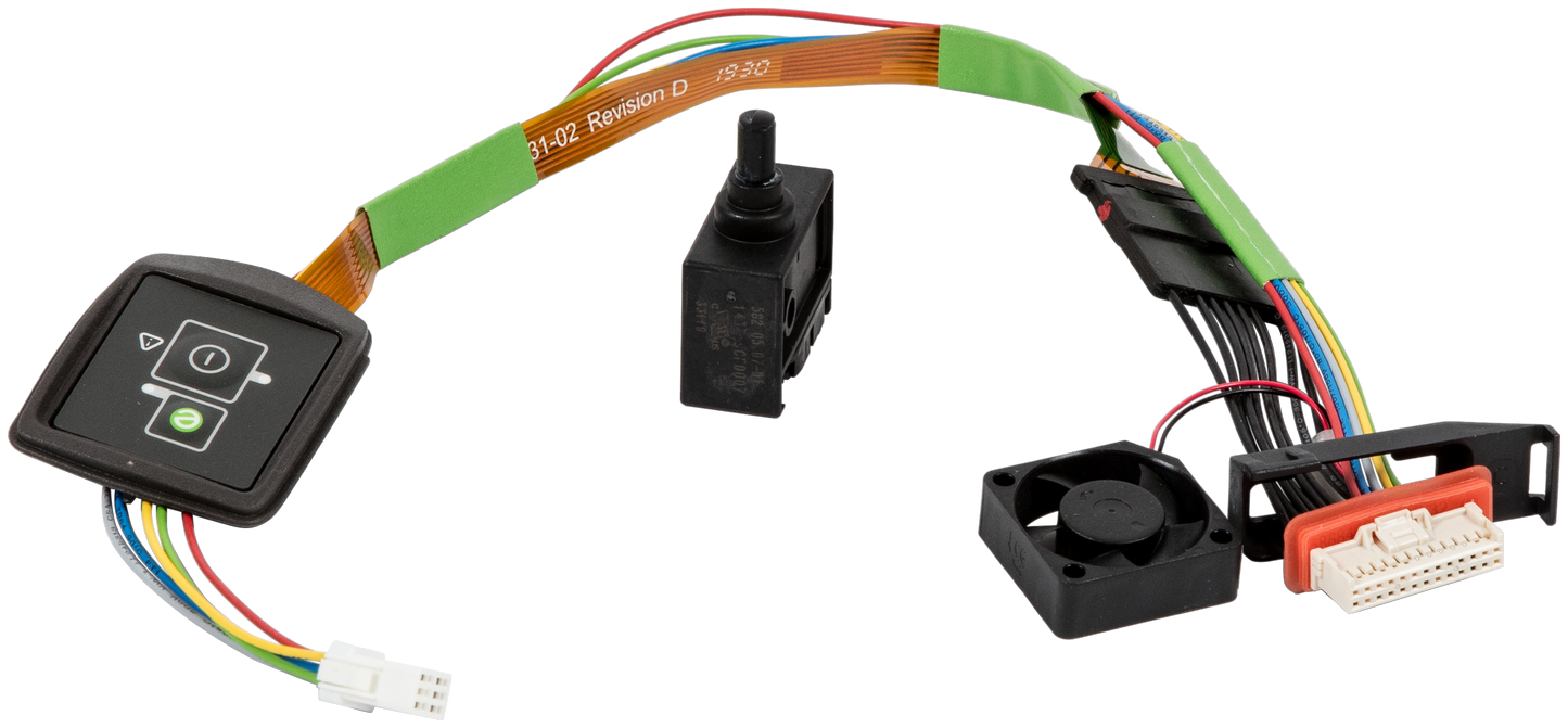 SWITCH-KIT