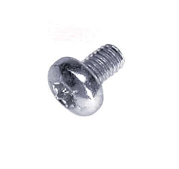 SCHRAUBE