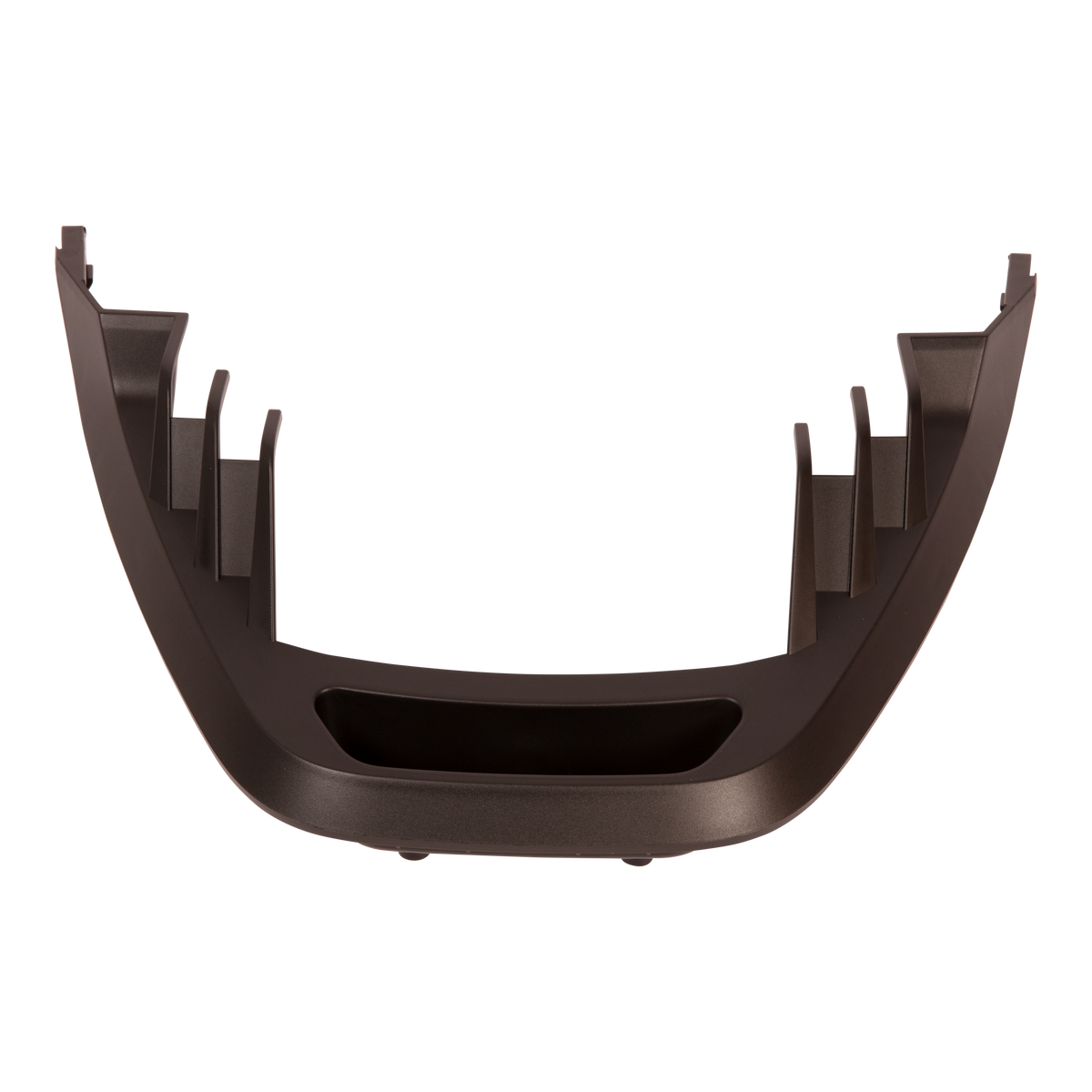 STOSSFÄNGER