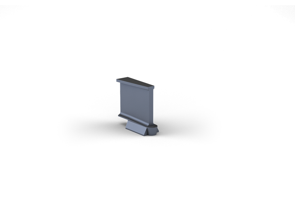 MESSER SET
