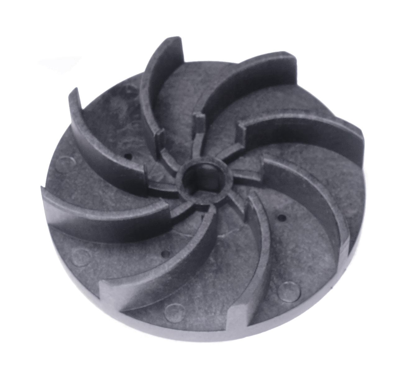 TURBINE