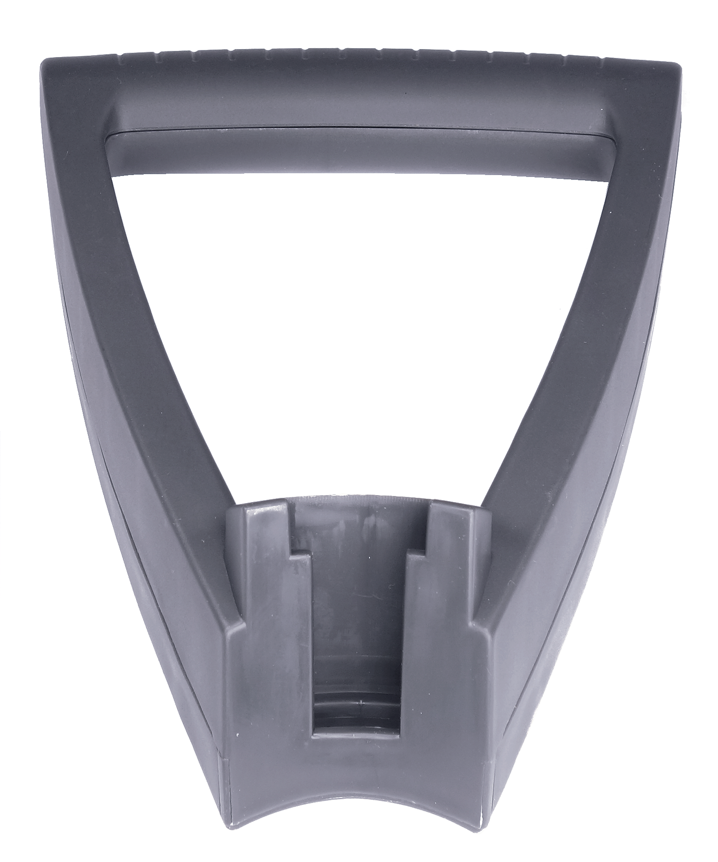 UPPER HANDLE CPL.