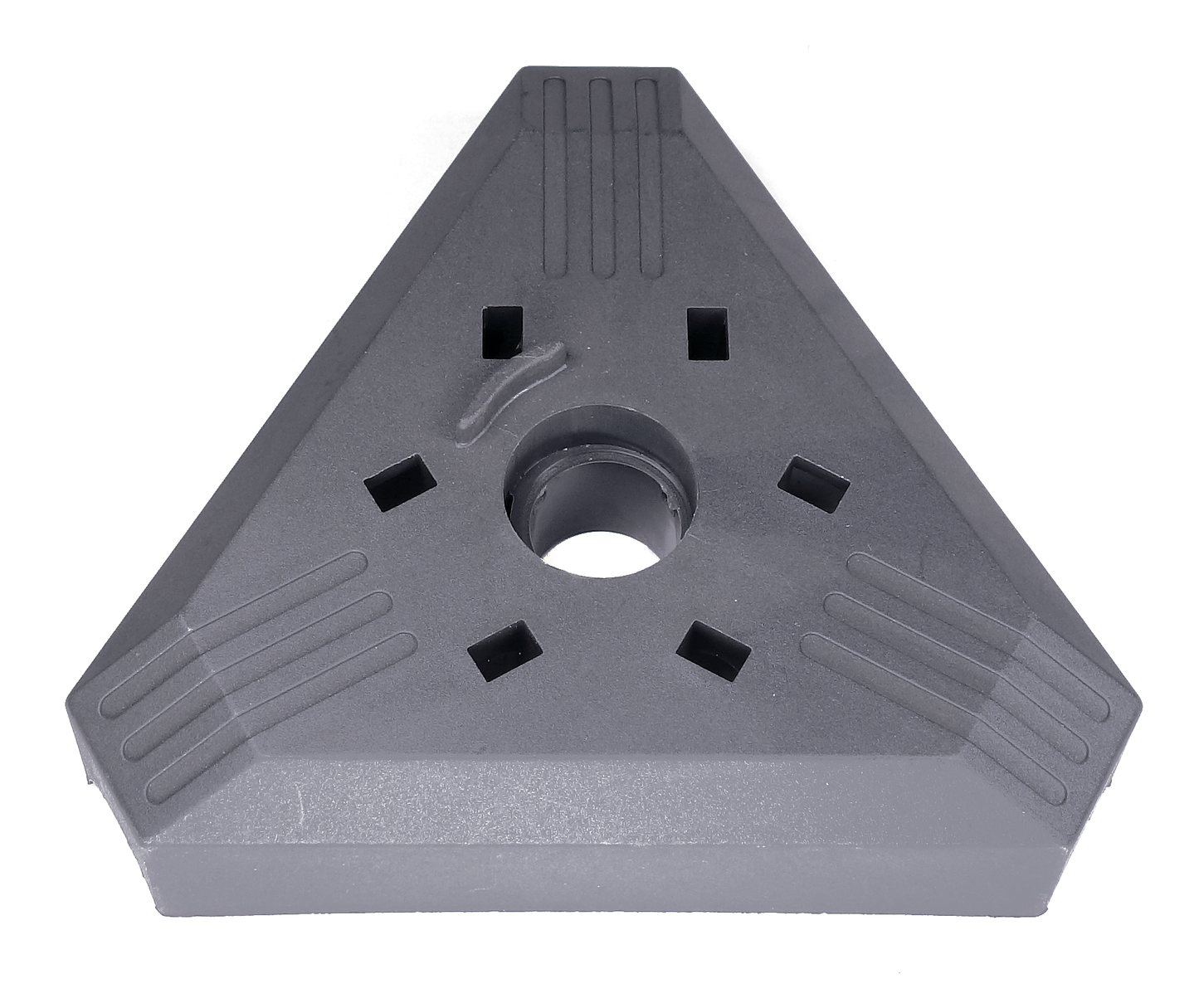 BEARING CASE