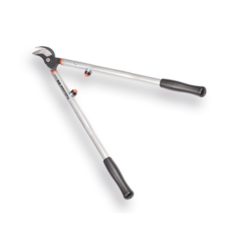 Bahco Astschere P116-SL-60
