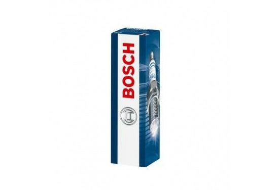 Bougie Bosch WSR 6 F - 11104007005 - Jetzt keizers.nu bei kaisers.jetzt