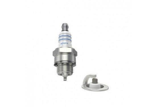 Bougie Bosch WSR 6 F - 11104007005 - Jetzt keizers.nu bei kaisers.jetzt