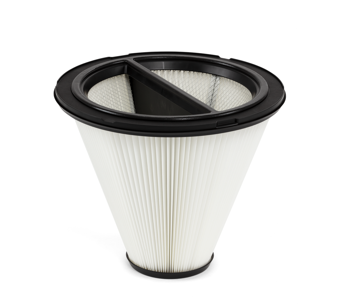 LUFTFILTER KPL.