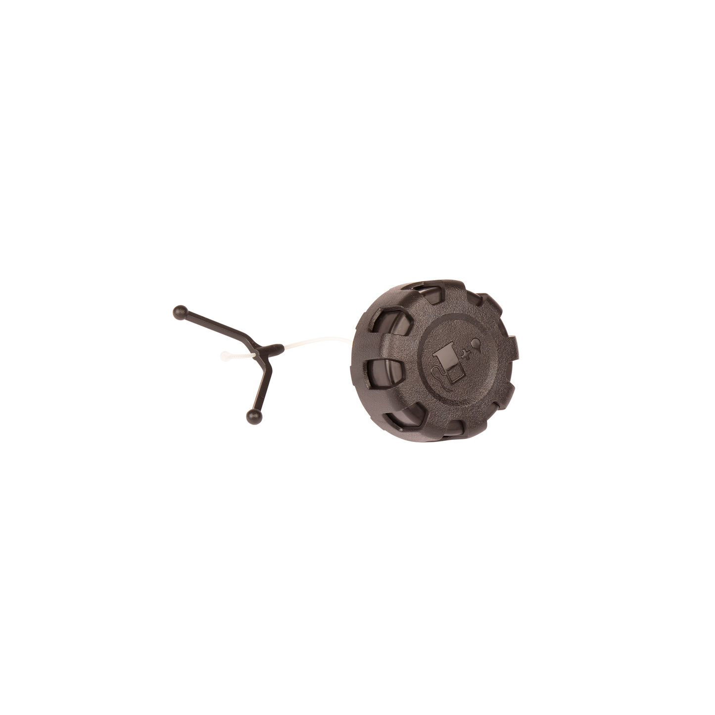 TANKDECKEL KPL.
