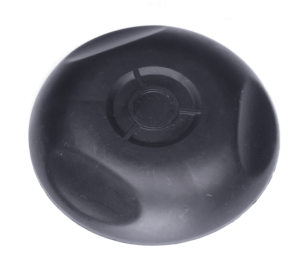 DECKEL