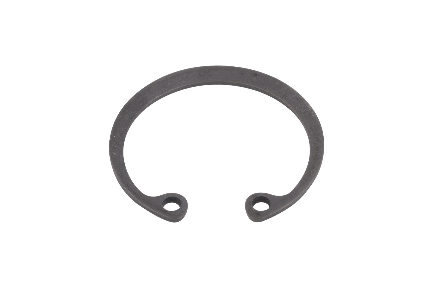 SICHERUNGSRING
