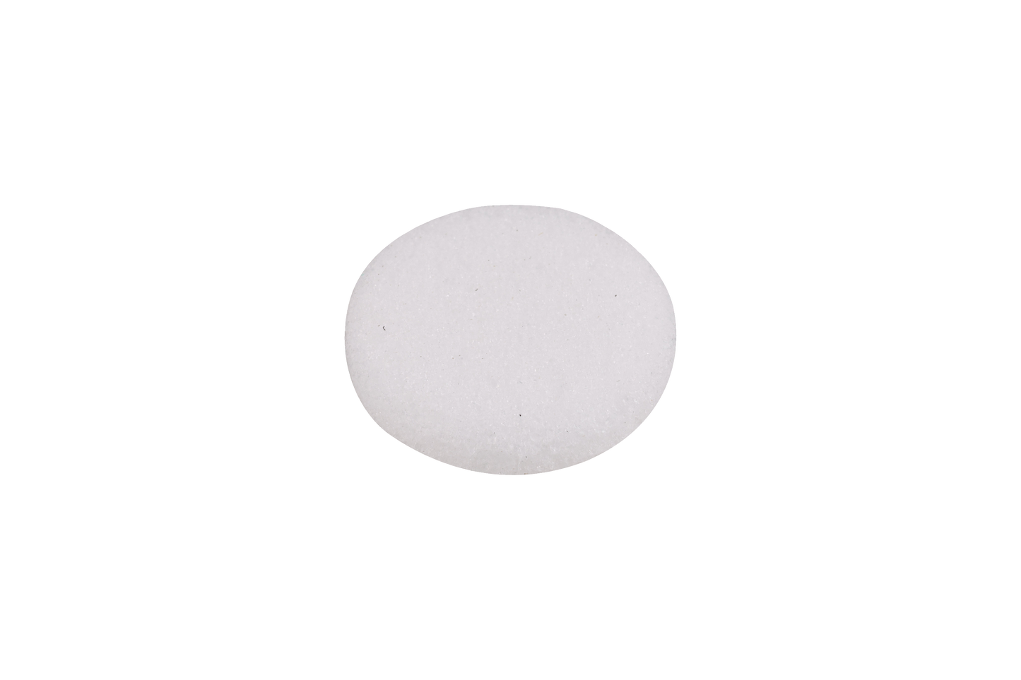 FILTER