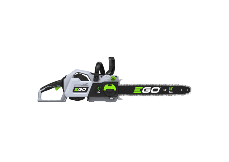 EGO CS1810E Akku-Kettensäge 45 cm (Body)