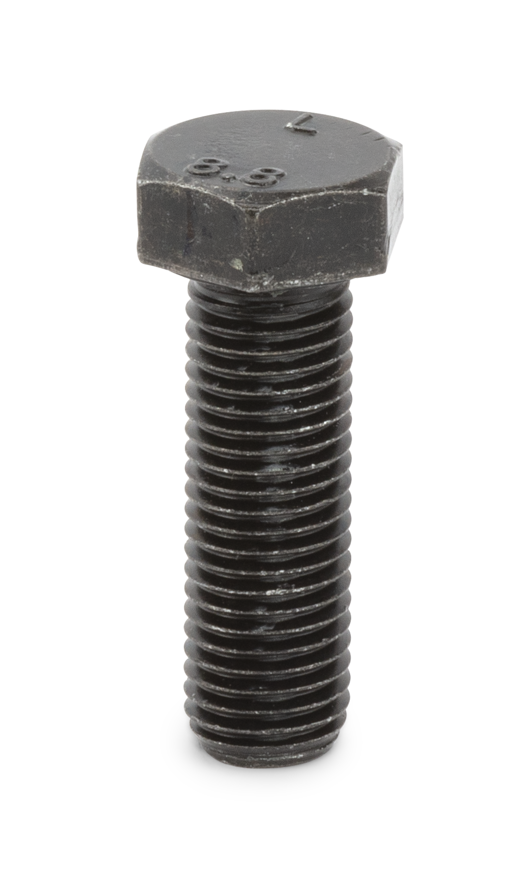 SCHRAUBE