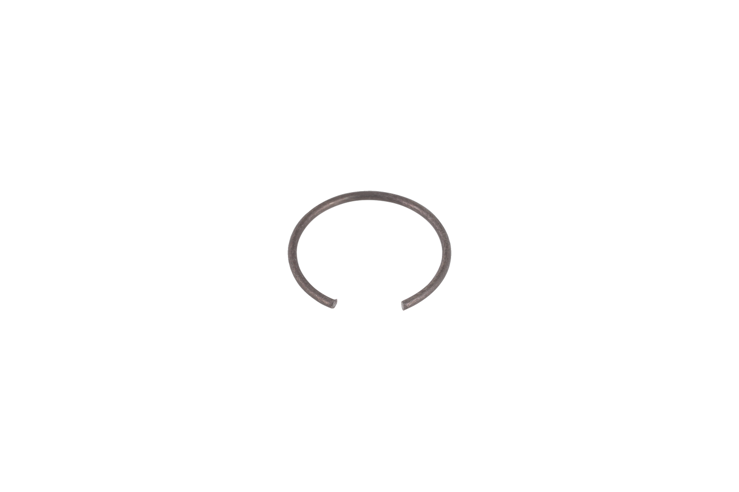 SICHERUNGSRING