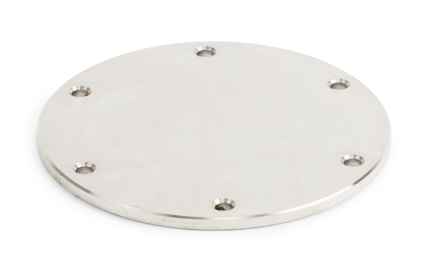 DECKEL