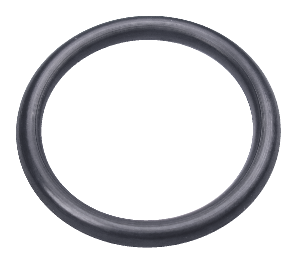 O-RING 25.8X3.53