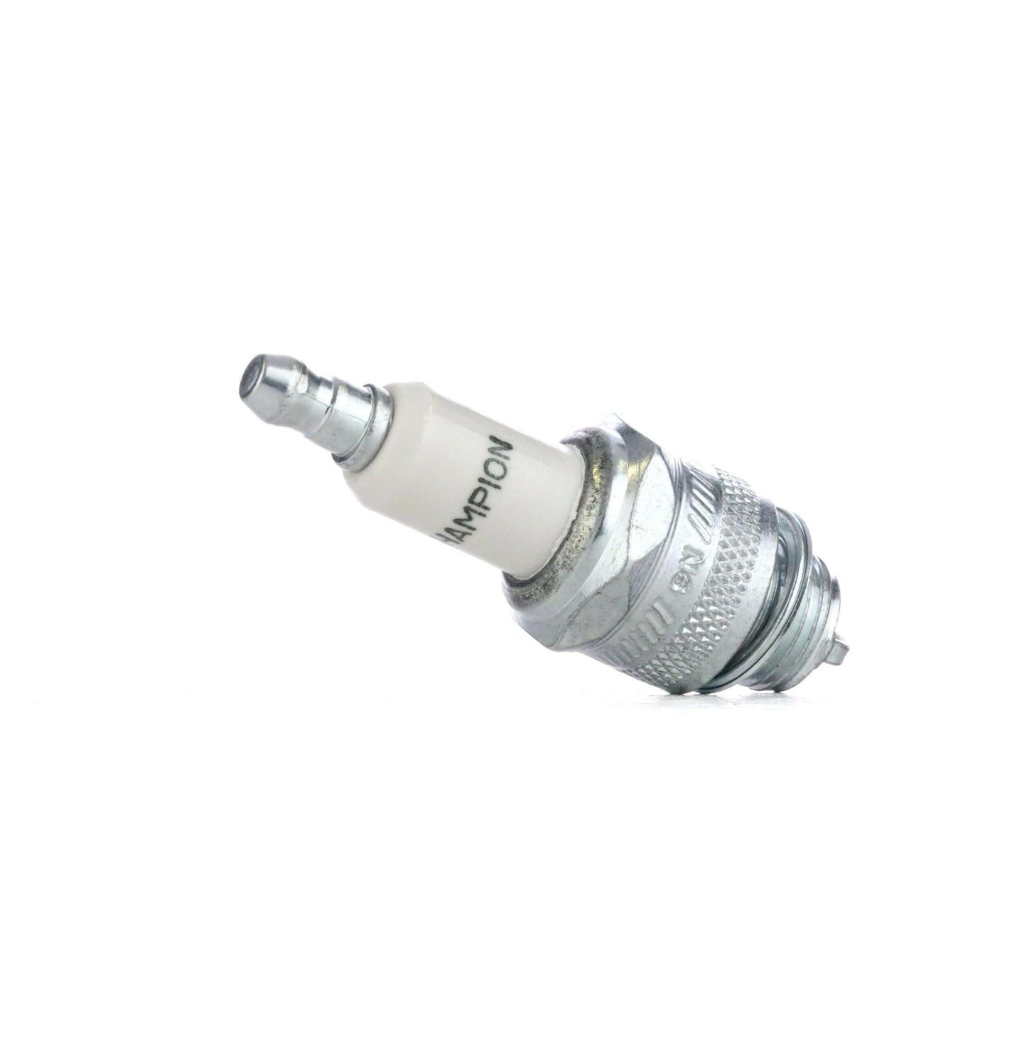 Champion Zundkerze J19LM - Jetzt Champion bei kaisers.jetzt