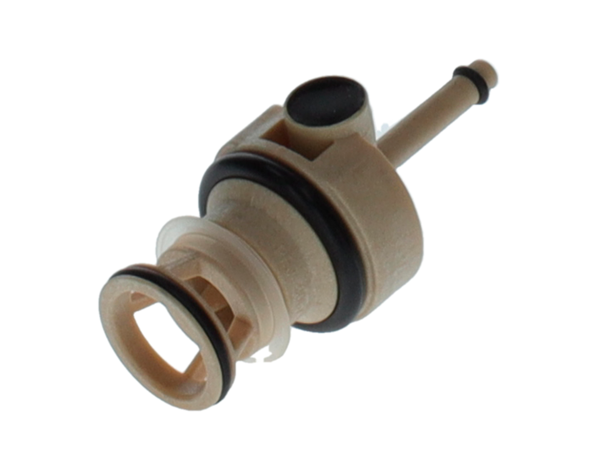SENSOR KPL.