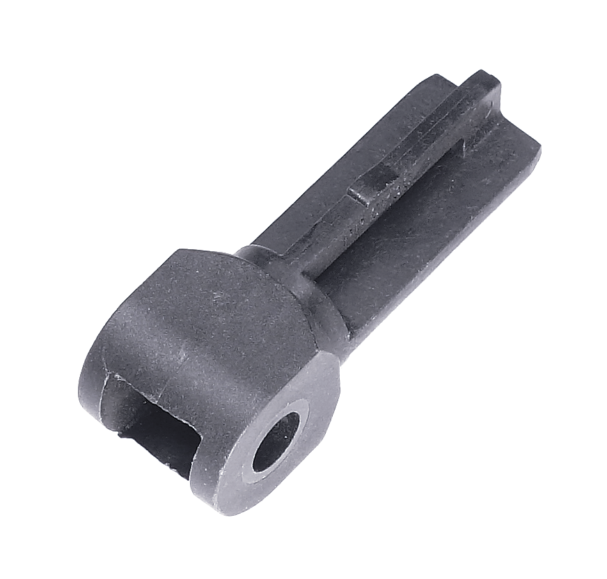 AXLE BEARING