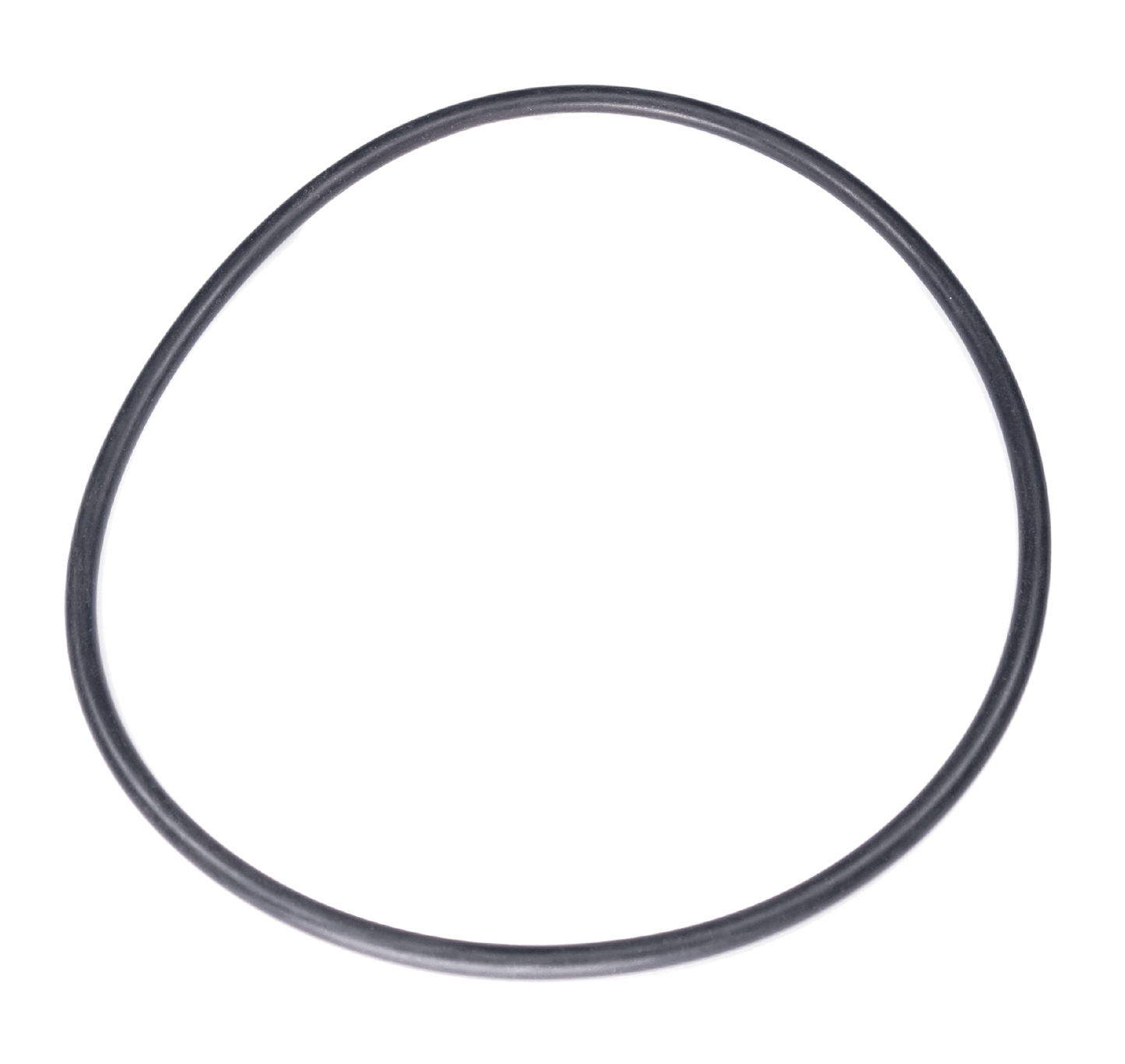 O-RING 142X6