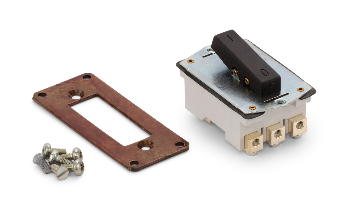 SWITCH-KIT