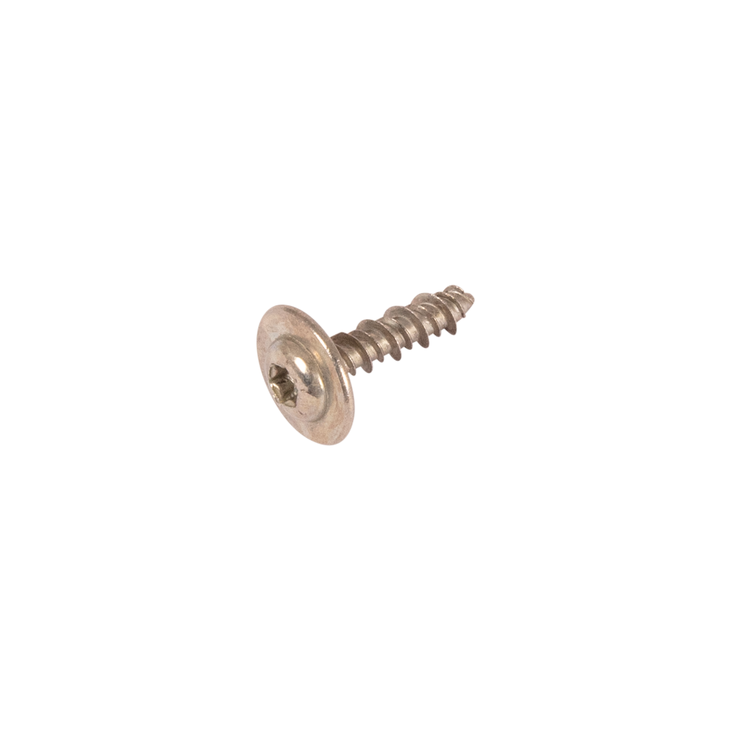 SCREW