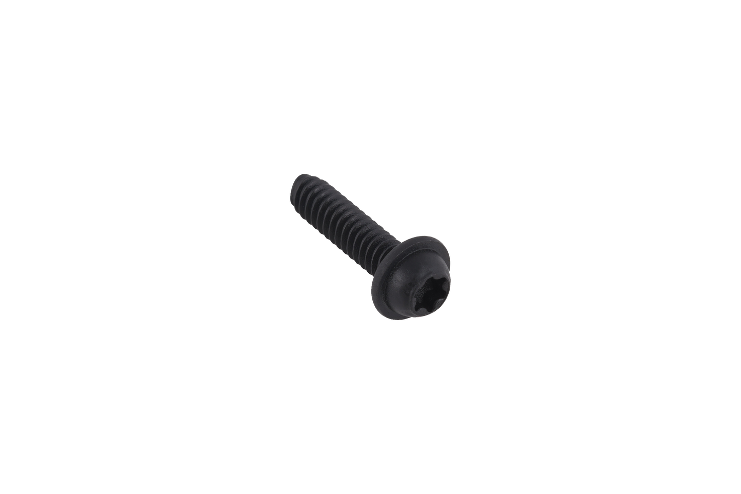 SCHRAUBE