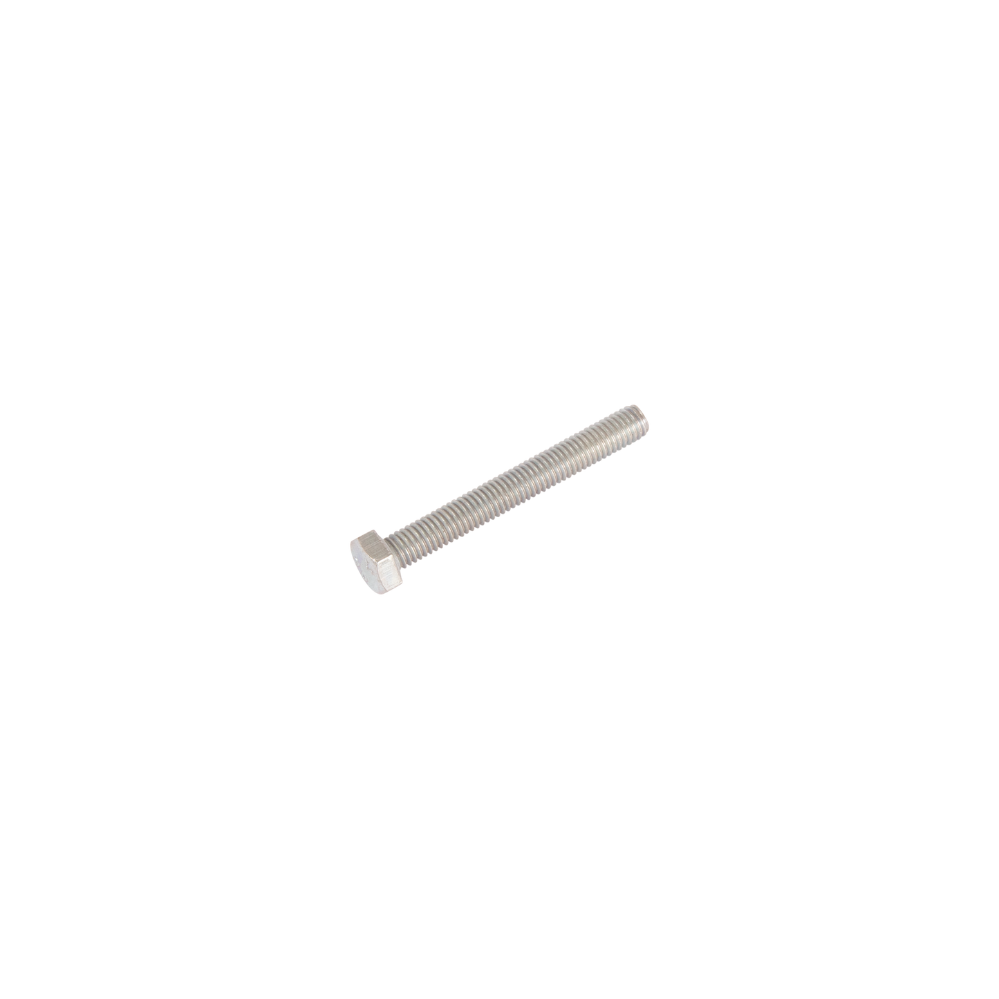SCHRAUBE