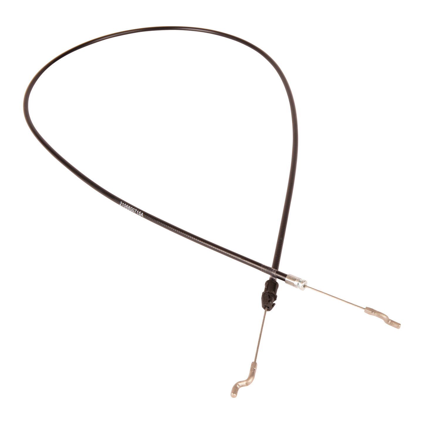 KABEL