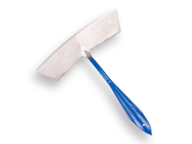 De Wit Hacke Betuws Modell - 22 cm - Jetzt De Witbei kaisers.jetzt